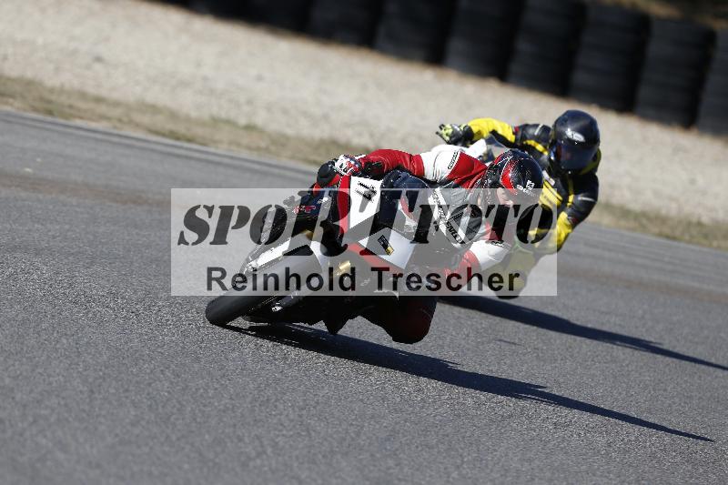 /46 27.09.2026  Speer Racing ADR/Gruppe gelb/11
